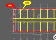 【建筑】墻體分類｜公益課（崔文穎 劉暢）