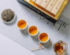 第7屆中國（沈陽）國際茶產(chǎn)業(yè)博覽會(huì)掠影（六）