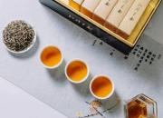 【今日朝陽(yáng)網(wǎng)】茶癡（瞿軍）